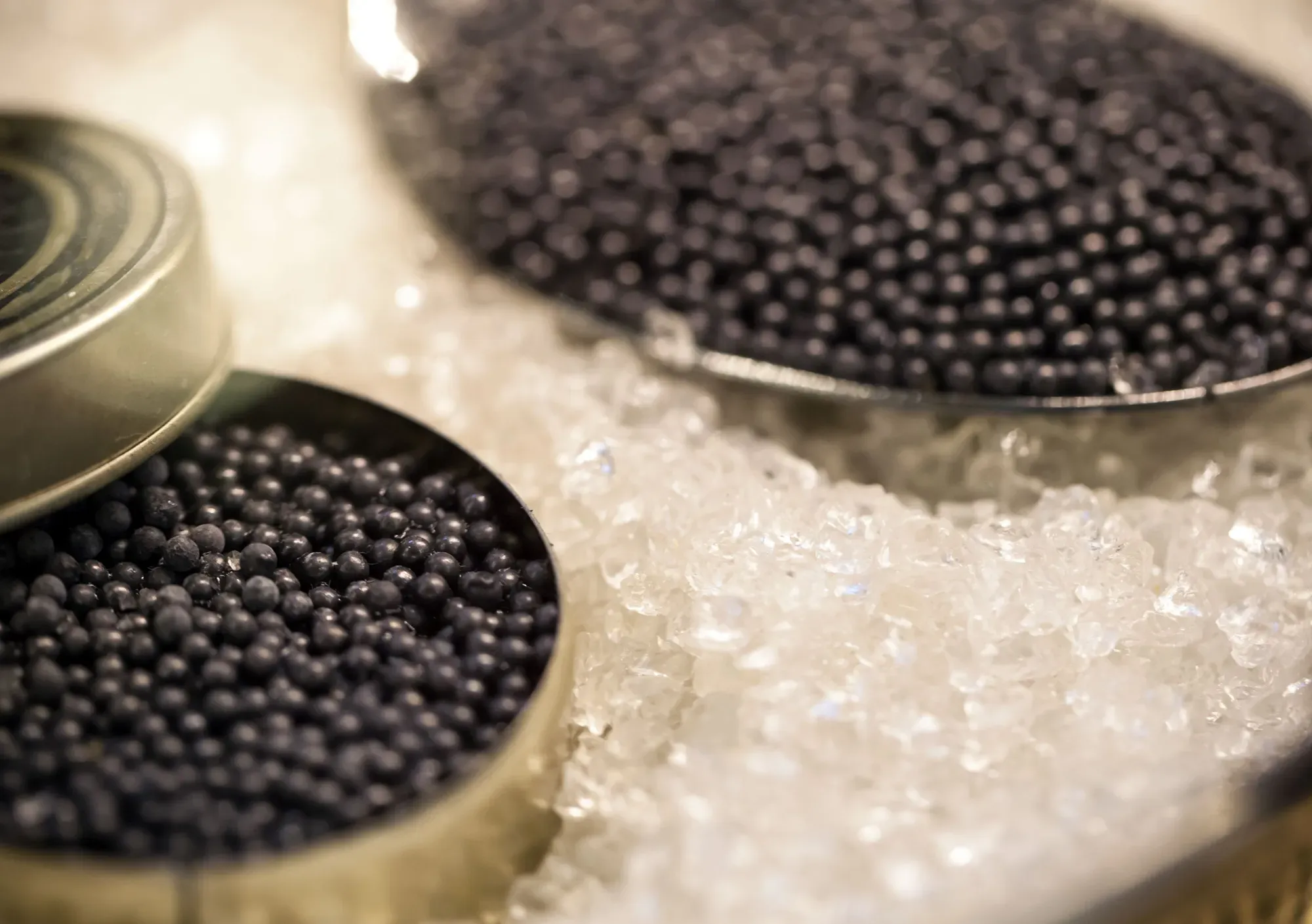 Caviar
